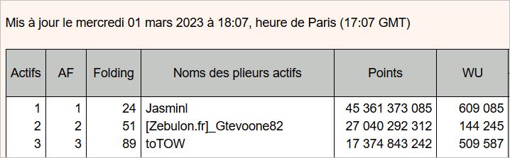 [Image: 23030107384323223818123950.jpg]