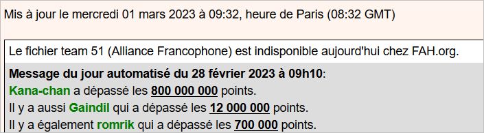 [Image: 23030112500423223818123610.jpg]