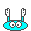 [Image: 23030711123623064118129056.gif]