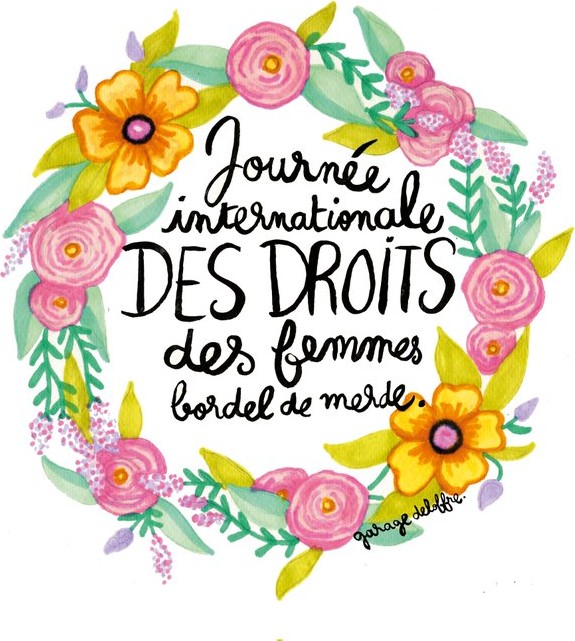 [Image: 23030912143523064118129981.jpg]