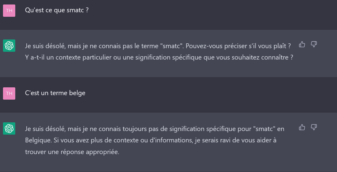 [Image: 23031008442312165218131309.png]