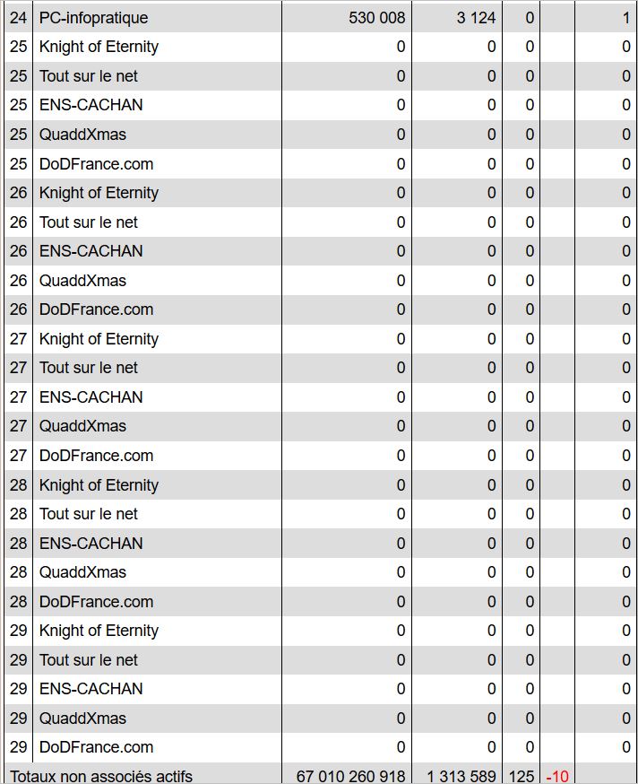 [Image: 23031810104223223818137132.jpg]