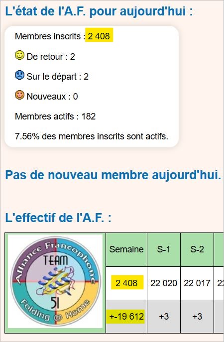 [Image: 23031810104423223818137133.jpg]