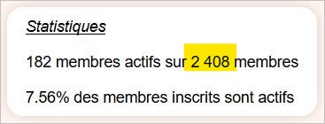 [Image: 23031810104423223818137134.jpg]