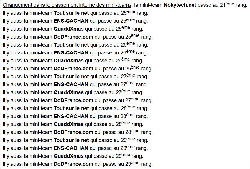 [Image: 23031810104523223818137135.jpg]