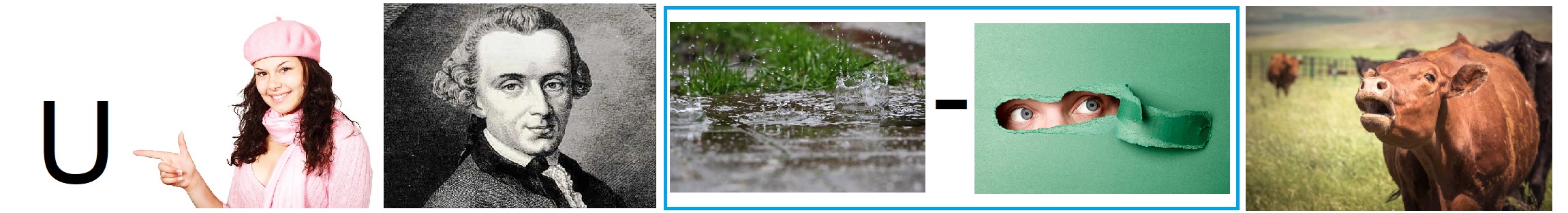 [Image: 23031911412612165218138685.jpg]