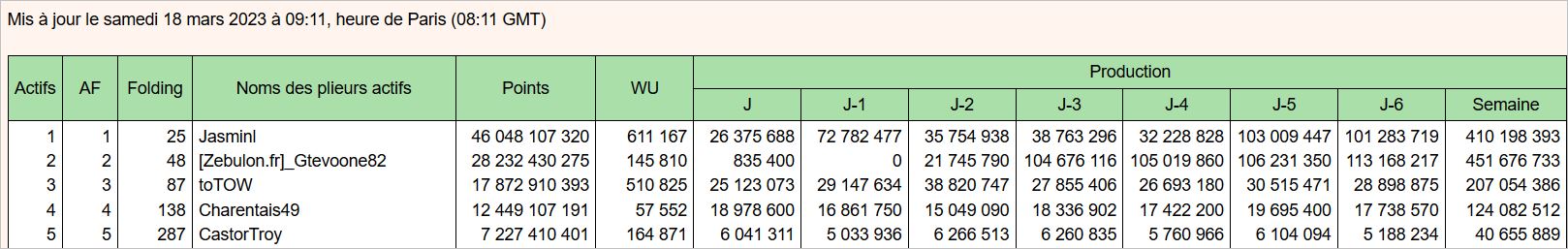 [Image: 23031912363623223818137945.jpg]