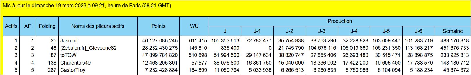 [Image: 23031912363623223818137946.jpg]