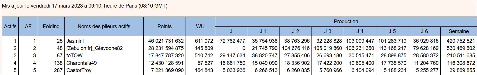 [Image: 23031912363723223818137947.jpg]