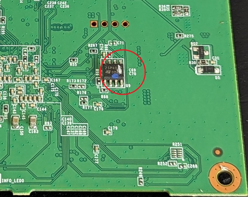 [Image: 23040811162112165218155140.jpg]