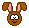 [Image: 23041008263623064118156004.gif]