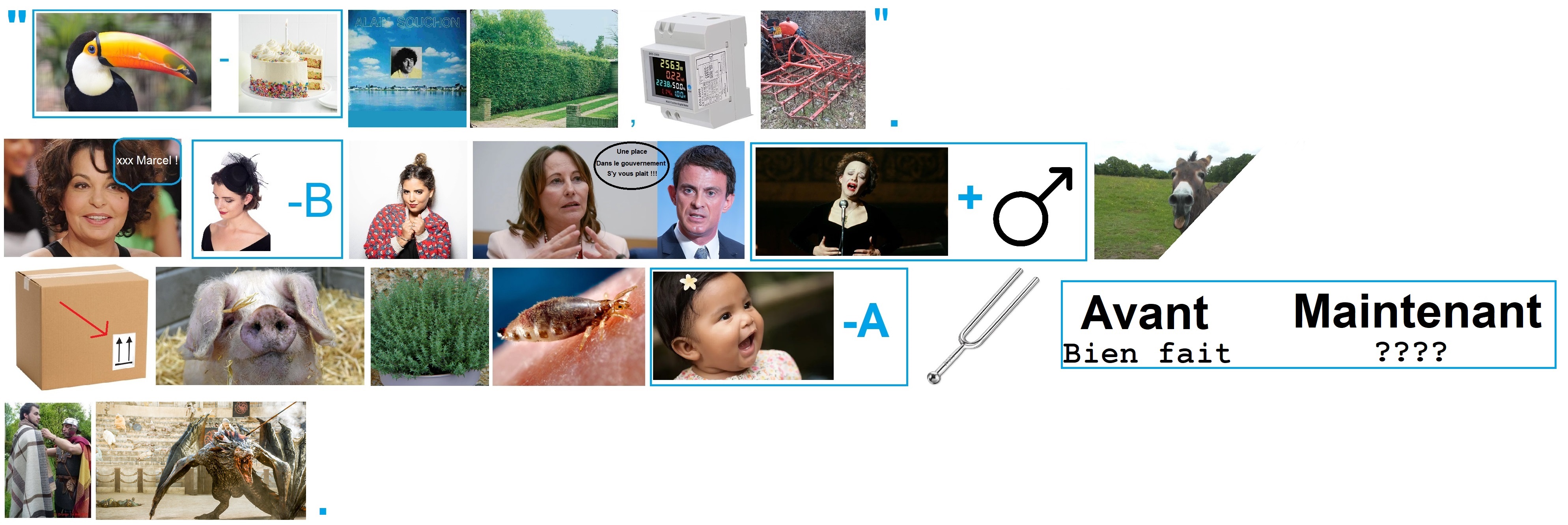 [Image: 23041609584612165218160392.jpg]