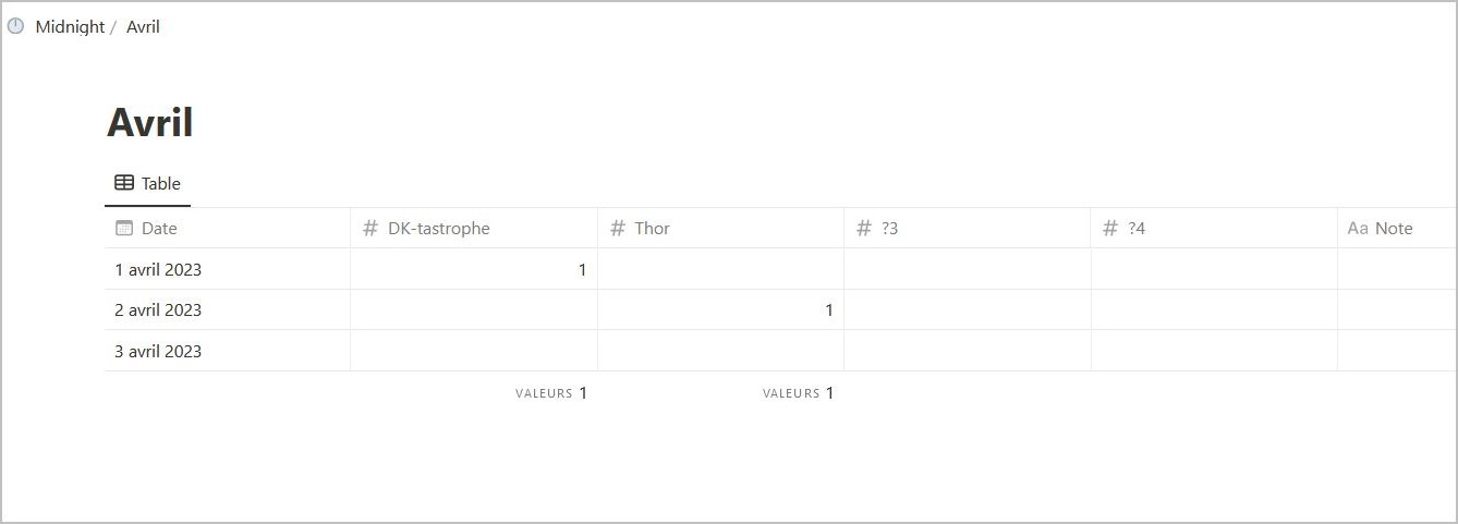 [Image: 23042412083023064118164168.jpg]