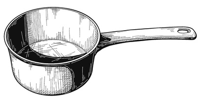 [Image: 23050110394512165218169165.jpg]