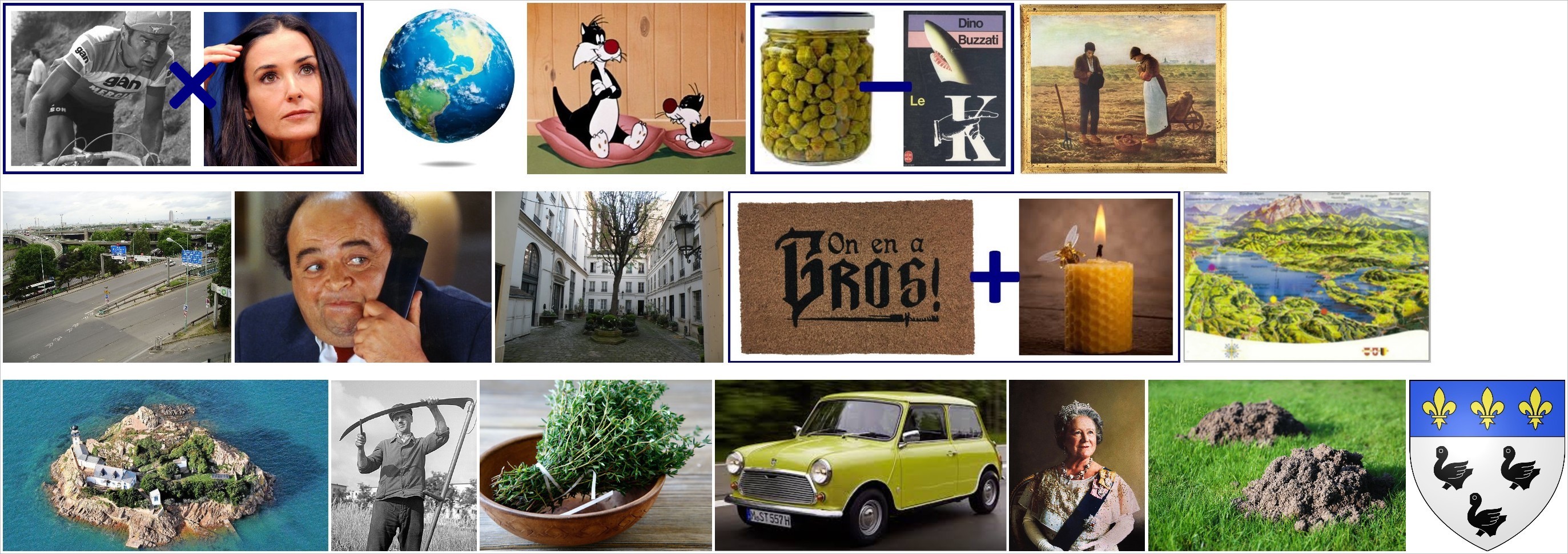 [Image: 23050802313223064118172866.jpg]