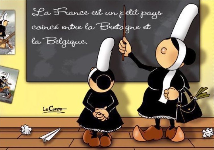 [Image: 23052106491823064118182046.jpg]