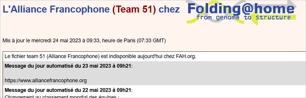 [Image: 23052412224023223818183792.jpg]