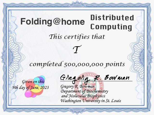 [Image: 23060907524823223818193882.jpg]