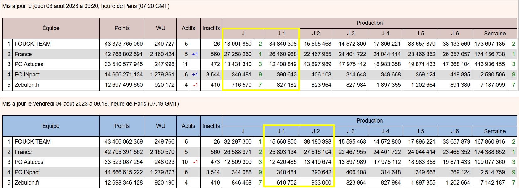 [Image: 23080410112623223818224510.jpg]