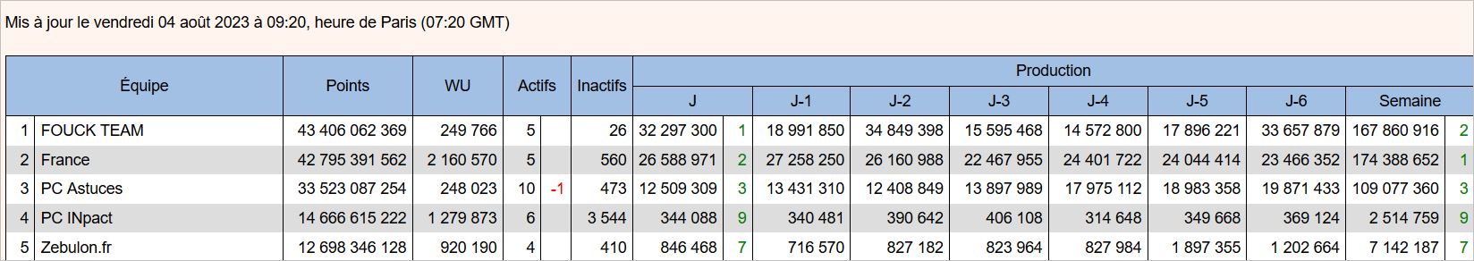 [Image: 23080410283223223818224521.jpg]