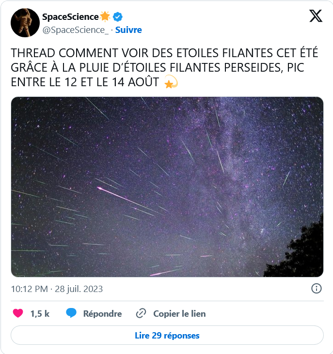 [Image: 23081209504212165218228564.png]