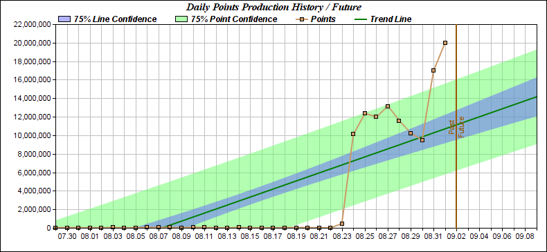 [Image: 23090208421823223818240121.png]