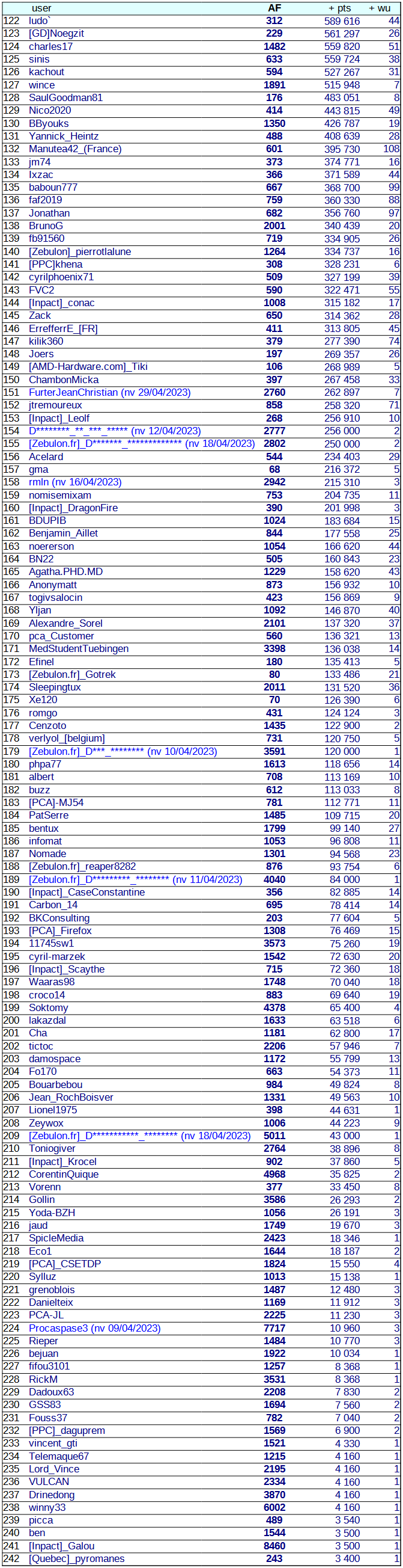 [Image: 23091003550323223818254296.png]