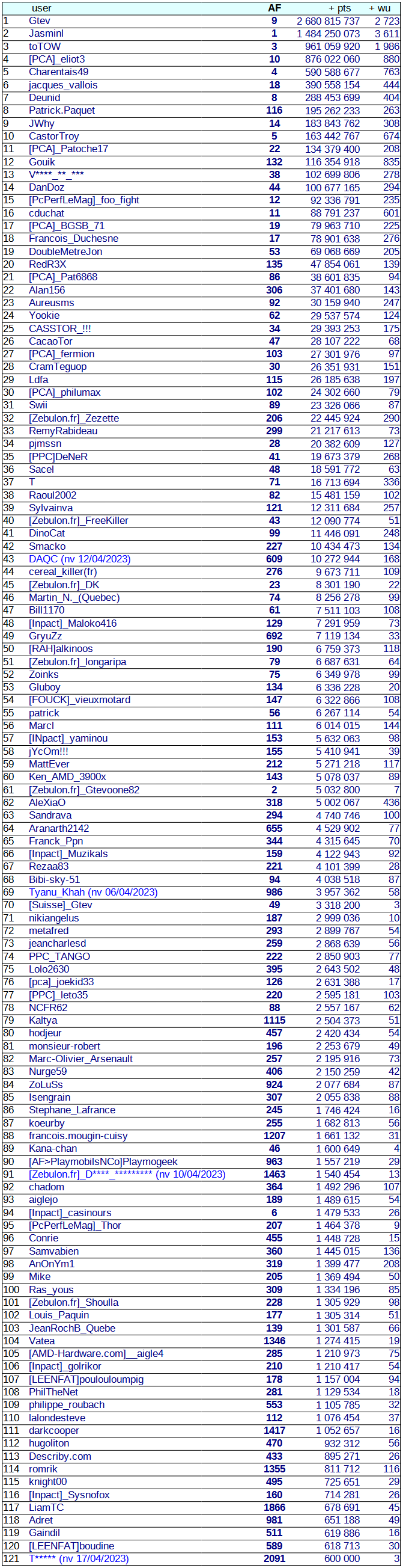 [Image: 23091003550423223818254297.png]