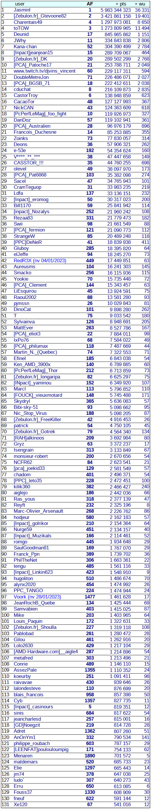 [Image: 23091003551423223818254304.png]