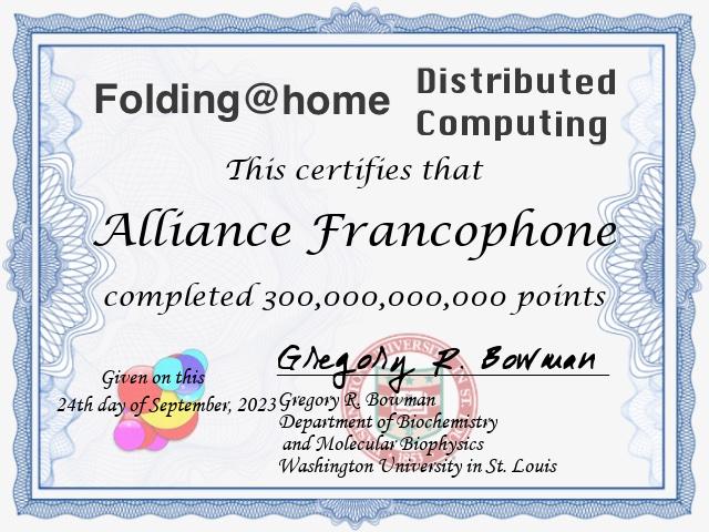 [Image: 23092410302723223818260860.jpg]