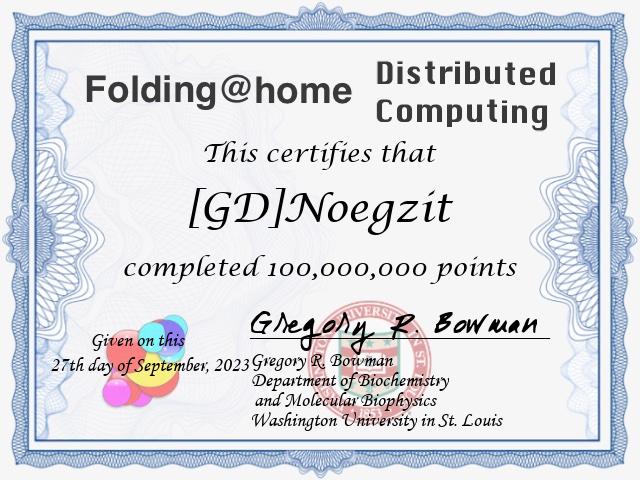 [Image: 23092708511823223818262210.jpg]