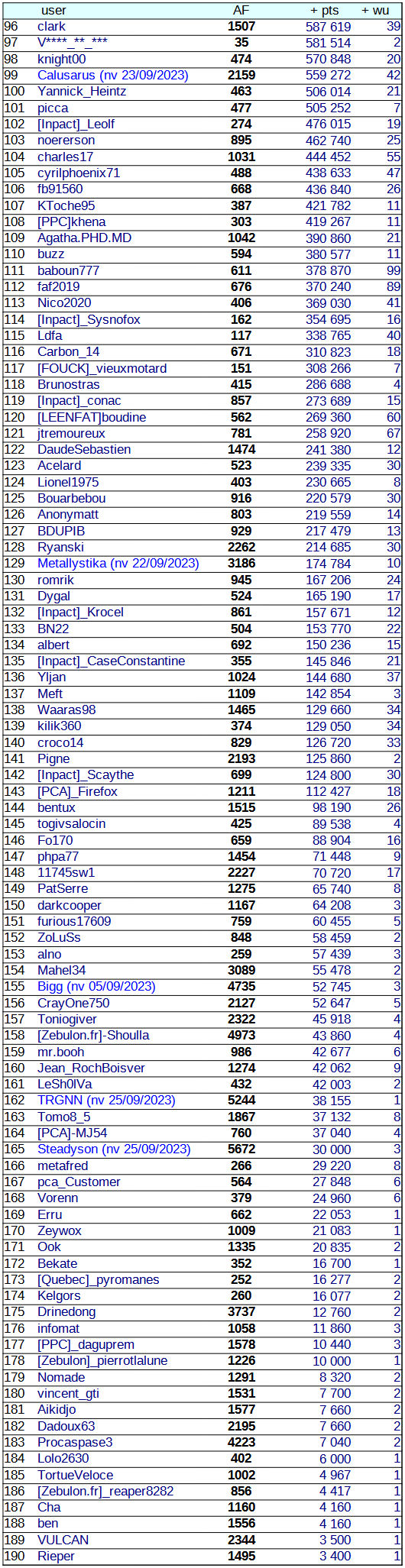 [Image: 23100403201323223818267823.png]