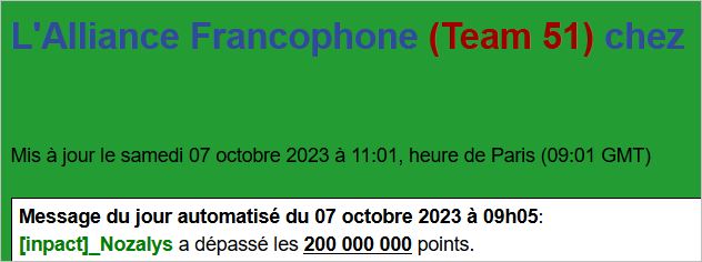 [Image: 23100711484823223818269697.jpg]