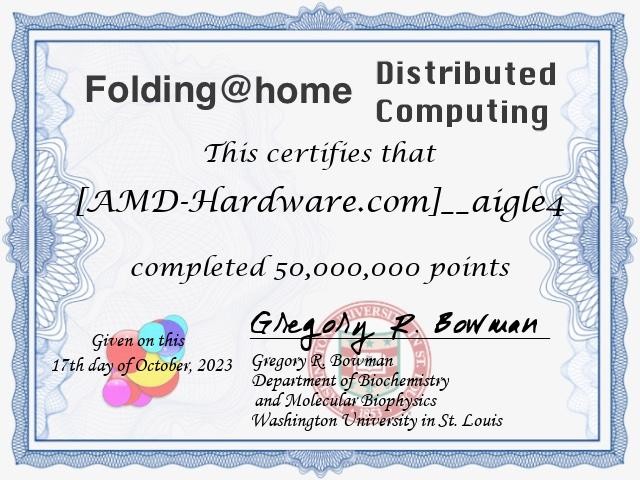 [Image: 23102208163923223818284027.jpg]