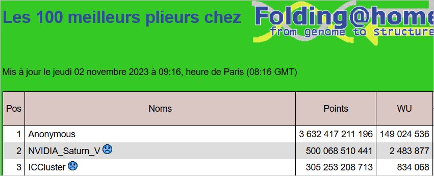 [Image: 23110201063223223818292956.jpg]