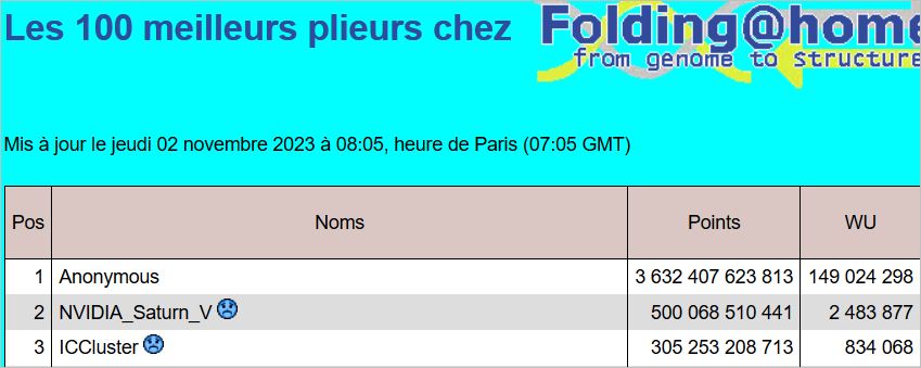 [Image: 23110201063323223818292957.jpg]