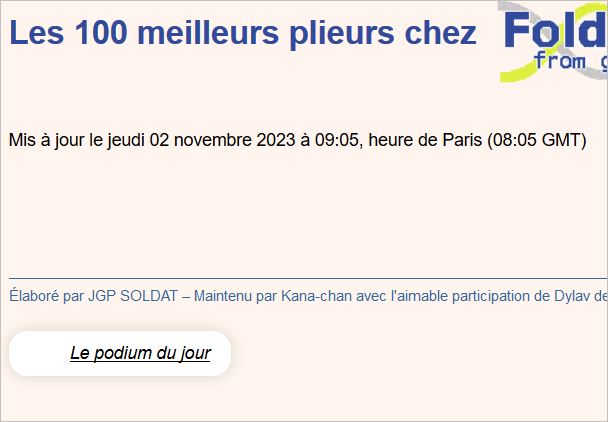 [Image: 23110201063323223818292958.jpg]