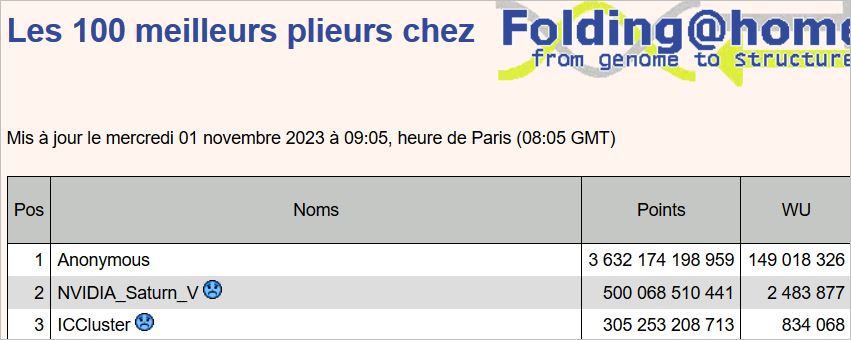 [Image: 23110201063423223818292959.jpg]