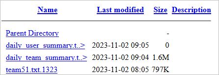 [Image: 23110201063423223818292960.jpg]