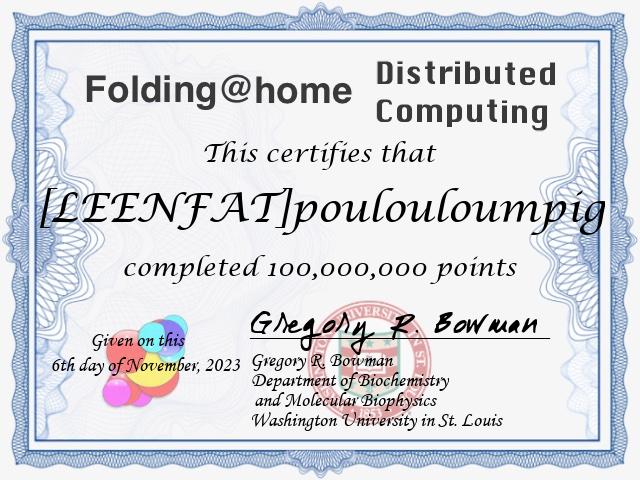 [Image: 23110610331223223818295104.jpg]