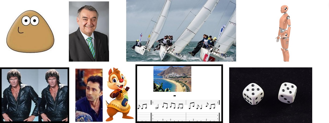 [Image: 23111109113612165218299357.jpg]