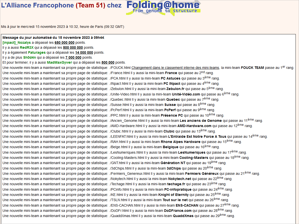 [Image: 23112111293123223818305993.png]