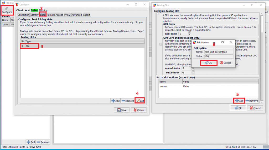 [Image: 23120402131223223818313522.png]