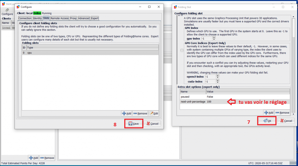 [Image: 23120402131623223818313523.png]