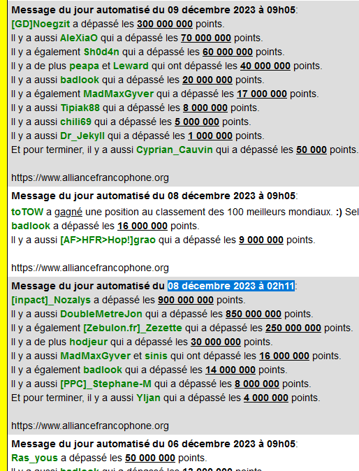 [Image: 23121411114523223818319176.png]