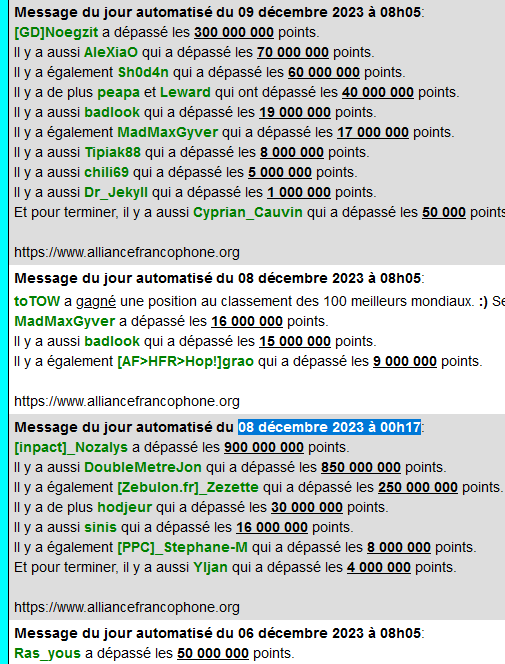 [Image: 23121411163223223818319179.png]