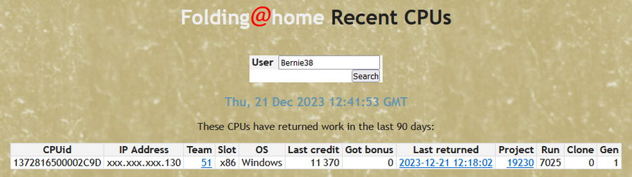[Image: 23122101565223223818323119.png]