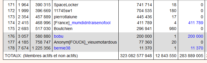 [Image: 23122210080923223818323515.png]