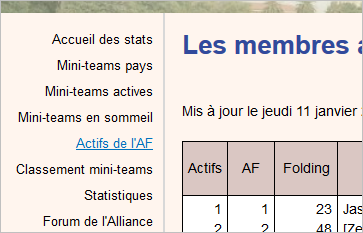 [Image: 24011112002523223818335093.png]