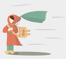 [Image: 24011403074912165218336856.png]